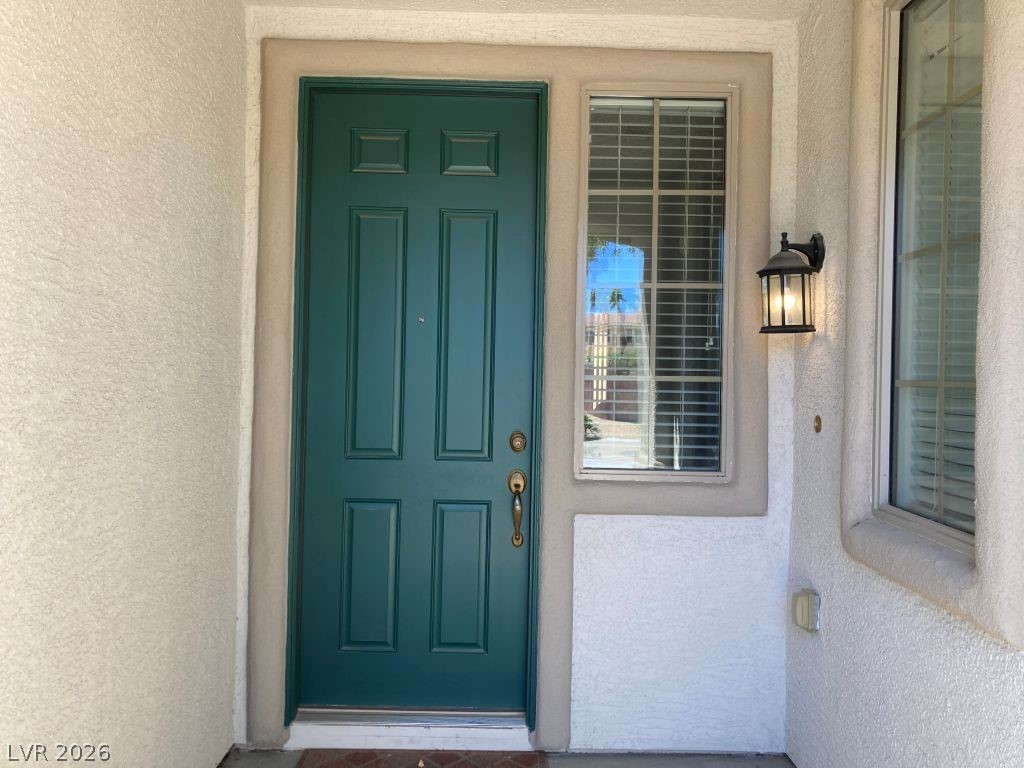 7466 Stray Horse Avenue Las Vegas NV 89113