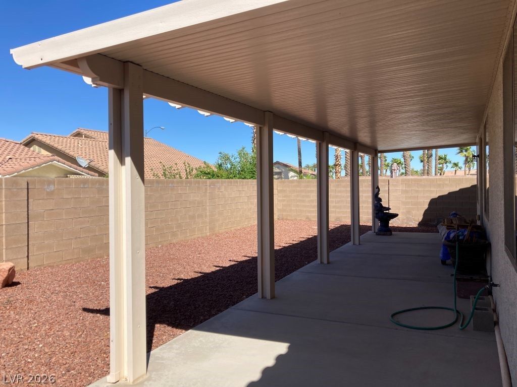 7466 Stray Horse Avenue Las Vegas NV 89113