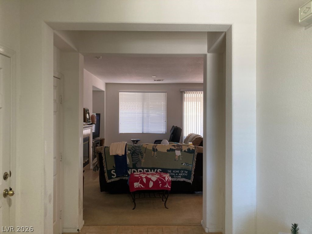 7466 Stray Horse Avenue Las Vegas NV 89113