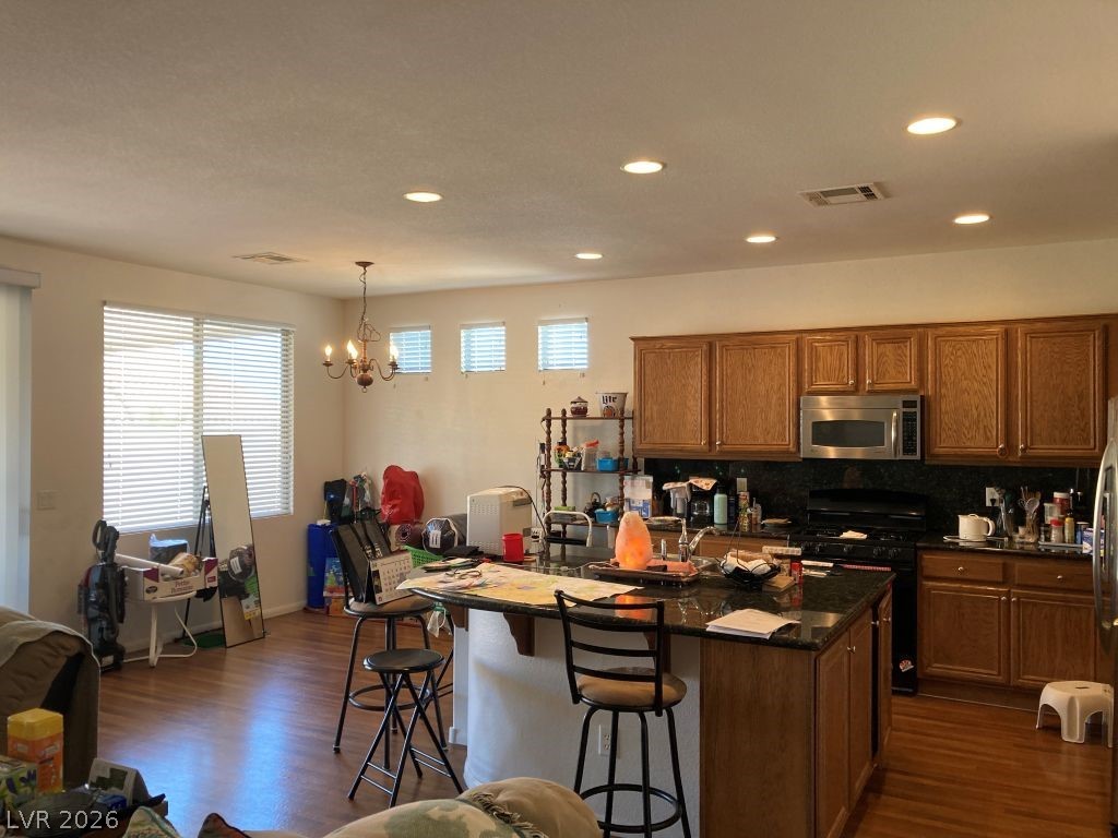 7466 Stray Horse Avenue Las Vegas NV 89113