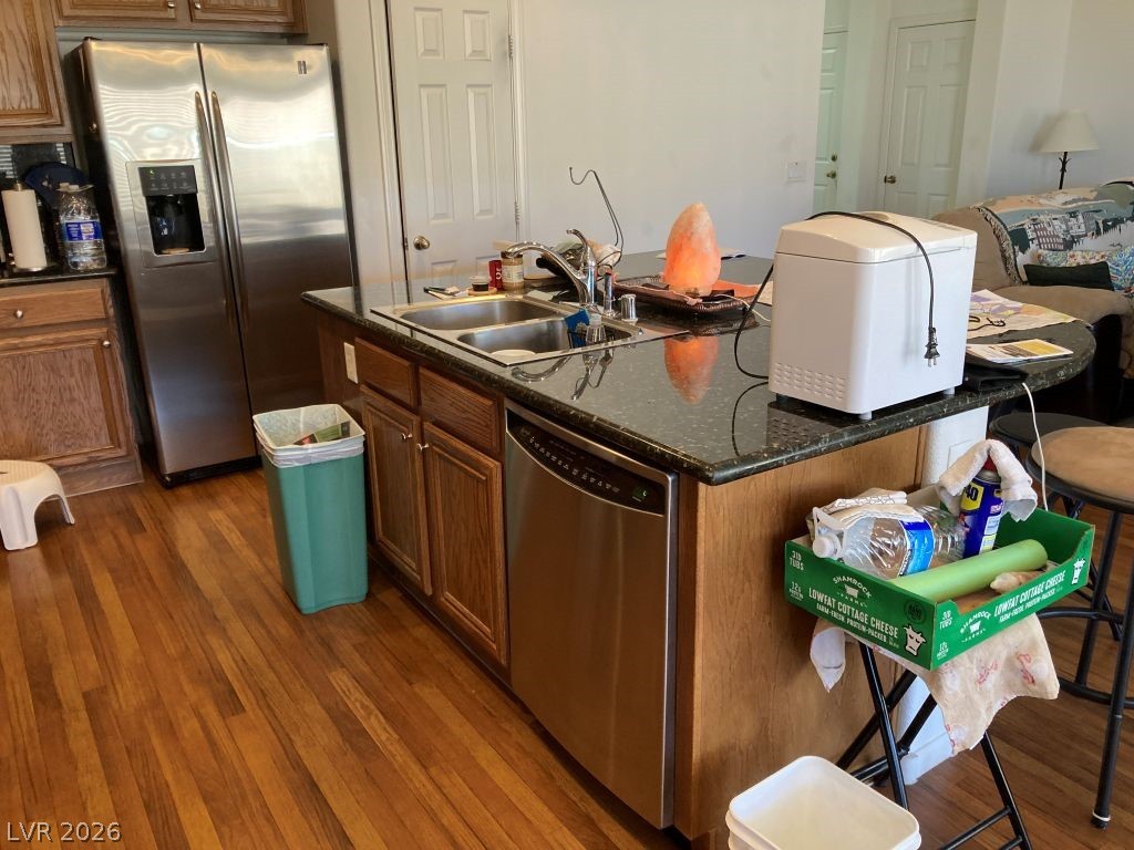 7466 Stray Horse Avenue Las Vegas NV 89113