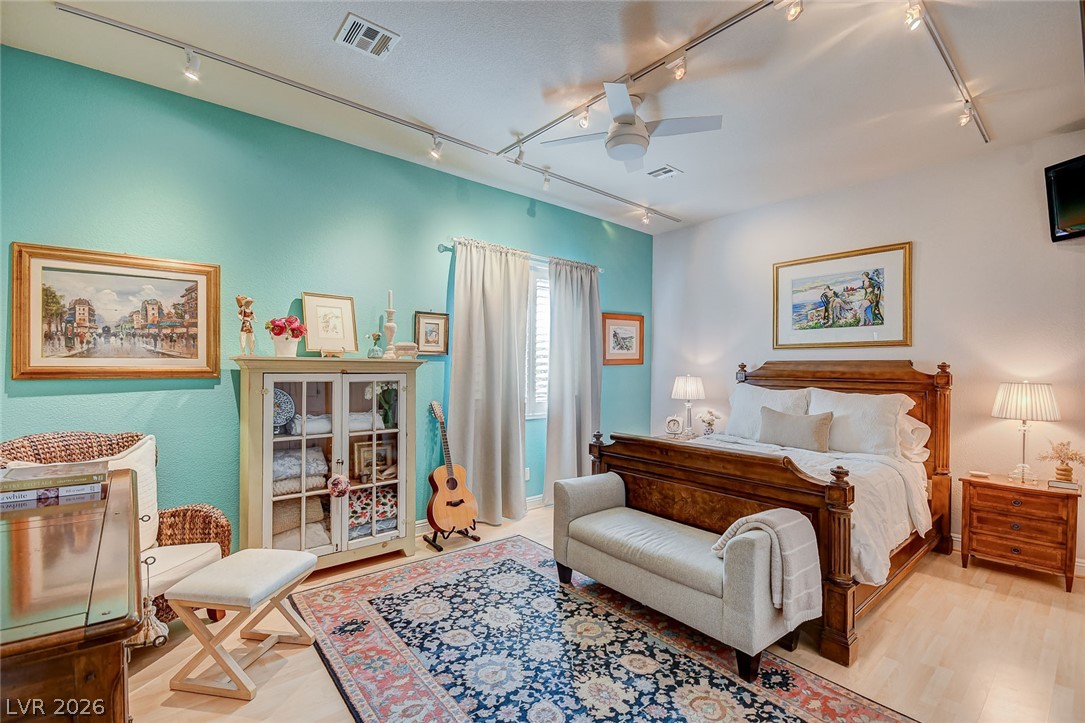 1476 Romanesca Drive Henderson NV 89052