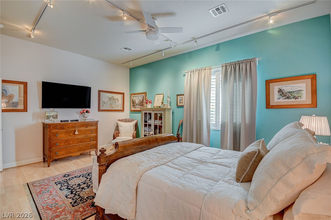 1476 Romanesca Drive Henderson NV 89052