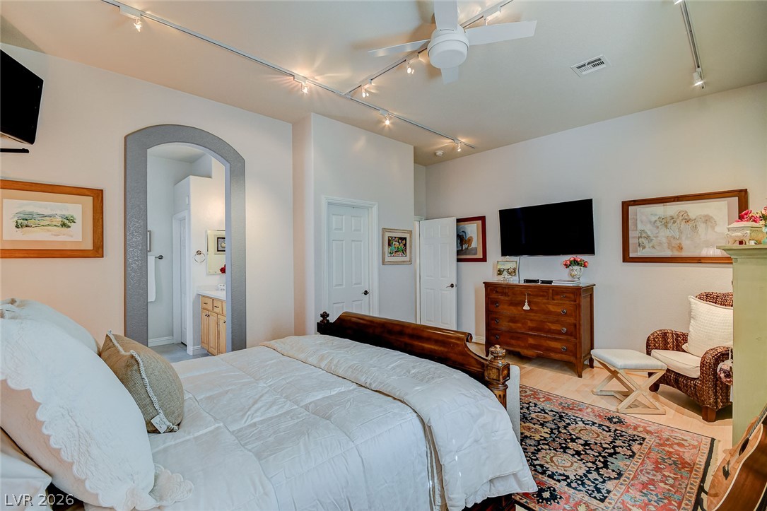 1476 Romanesca Drive Henderson NV 89052
