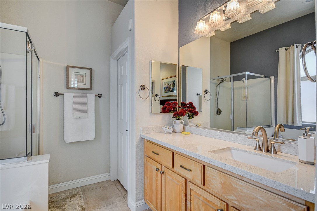1476 Romanesca Drive Henderson NV 89052