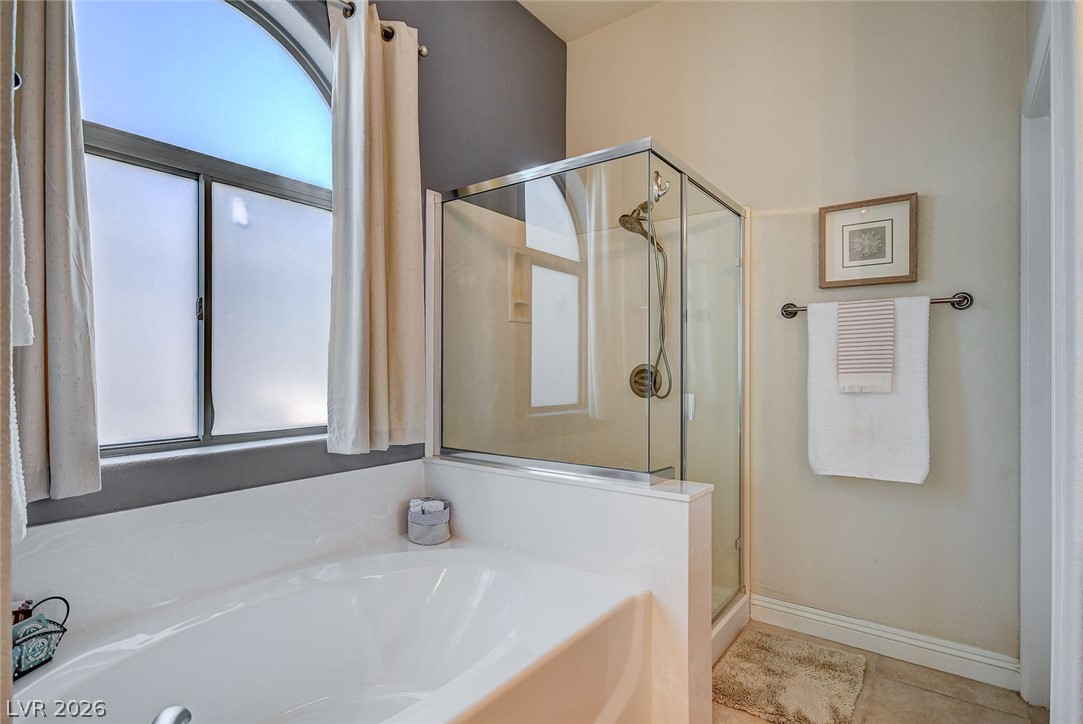 1476 Romanesca Drive Henderson NV 89052