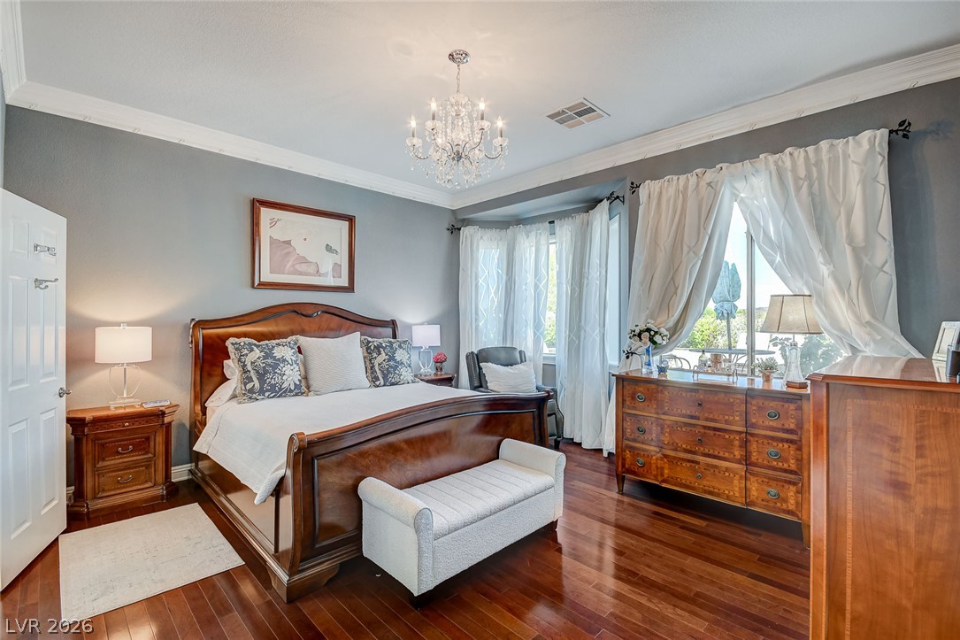 1476 Romanesca Drive Henderson NV 89052
