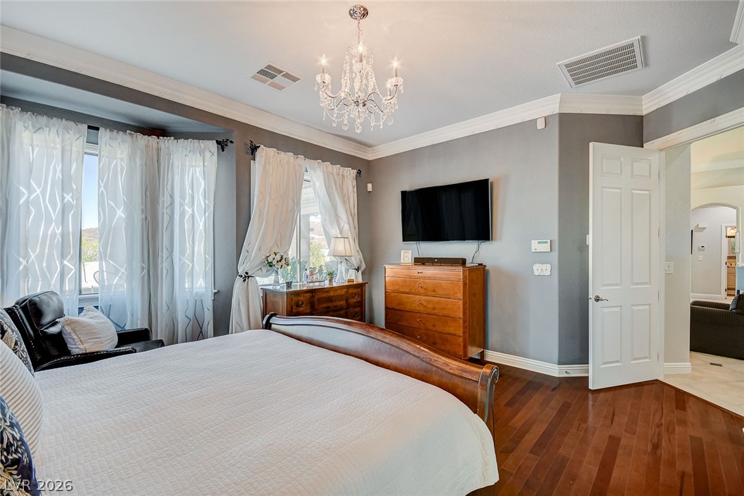1476 Romanesca Drive Henderson NV 89052
