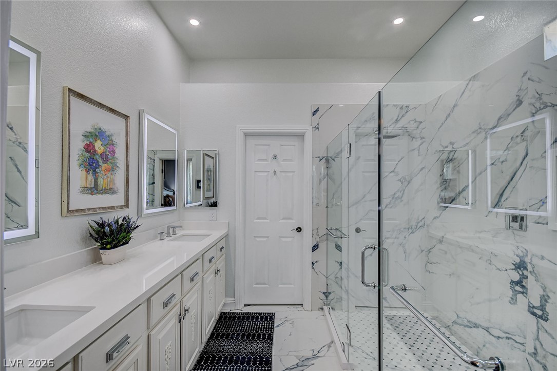 1476 Romanesca Drive Henderson NV 89052