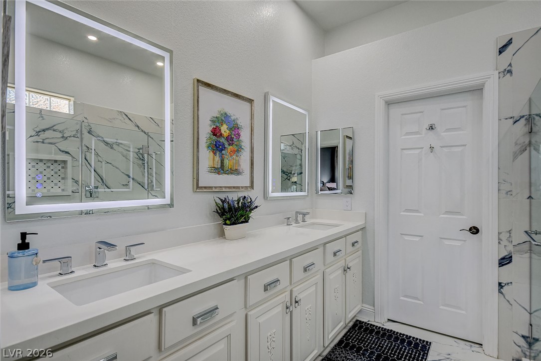 1476 Romanesca Drive Henderson NV 89052