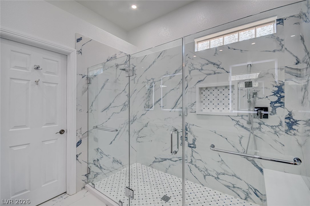 1476 Romanesca Drive Henderson NV 89052