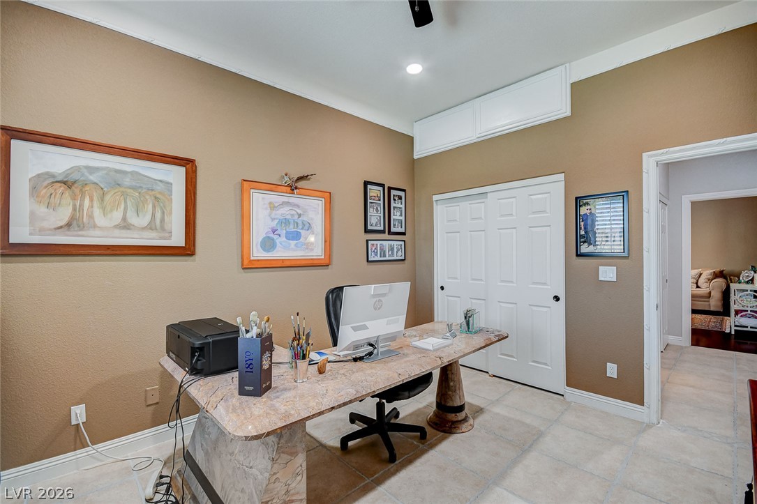 1476 Romanesca Drive Henderson NV 89052