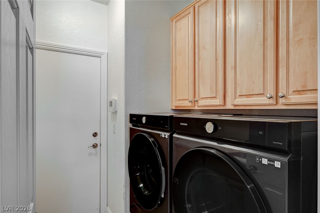 1476 Romanesca Drive Henderson NV 89052