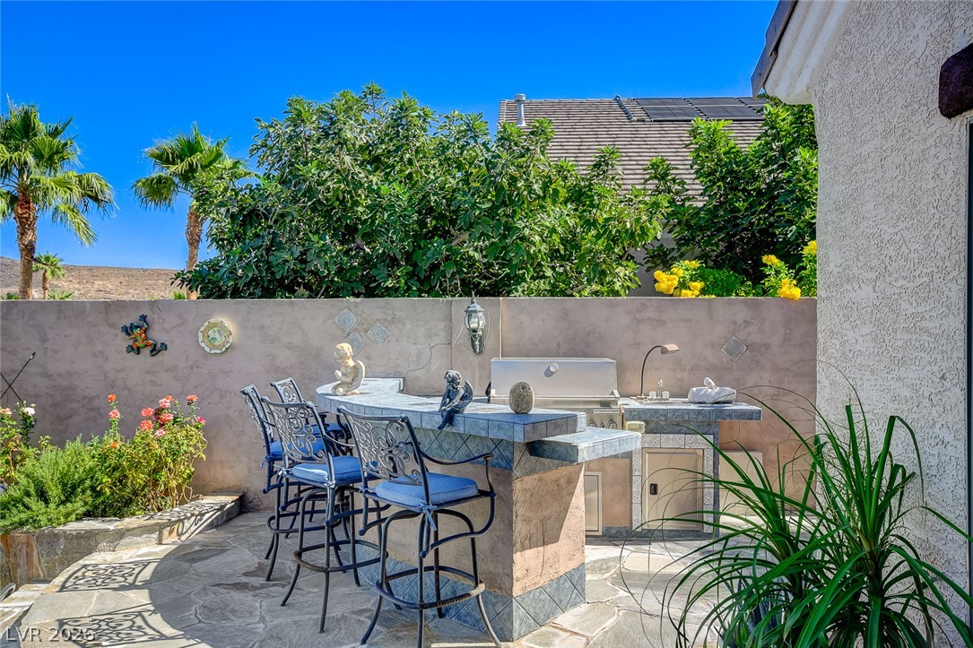 1476 Romanesca Drive Henderson NV 89052