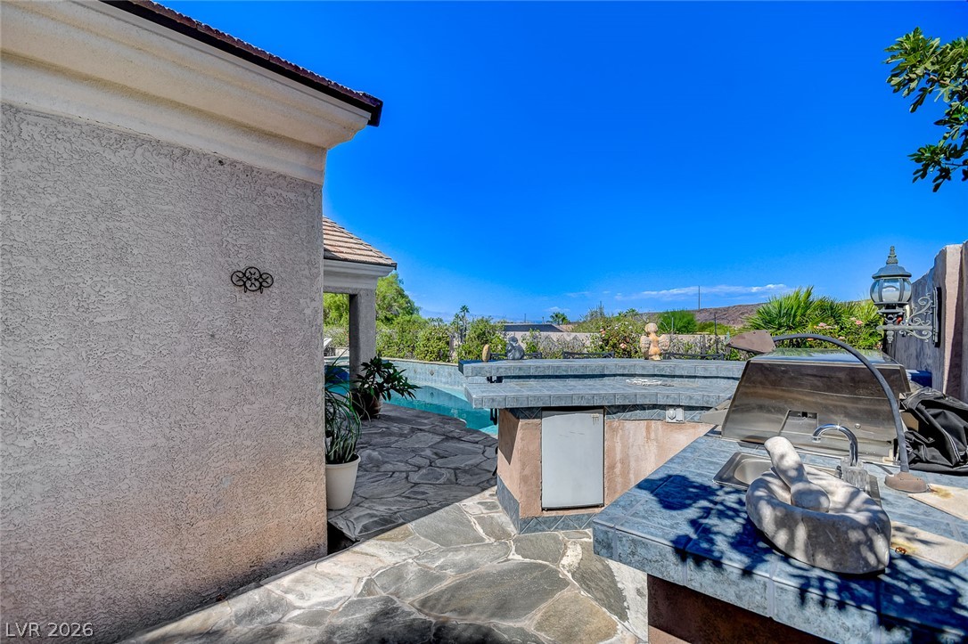 1476 Romanesca Drive Henderson NV 89052