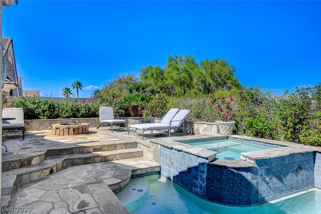 1476 Romanesca Drive Henderson NV 89052