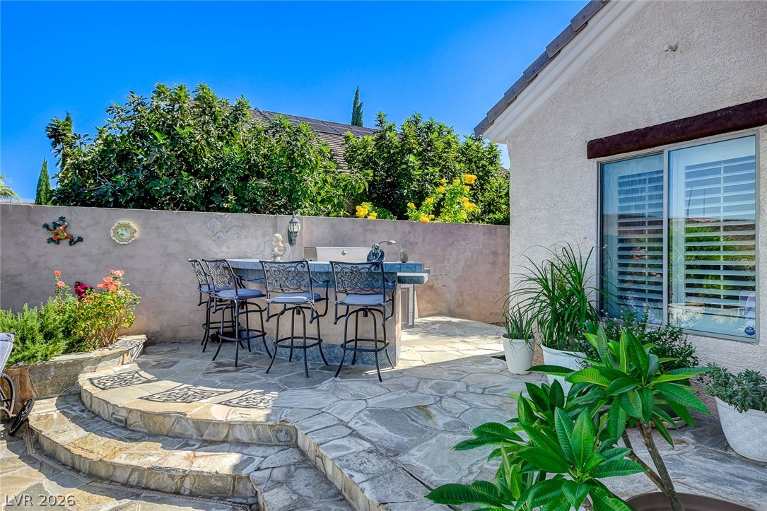 1476 Romanesca Drive Henderson NV 89052