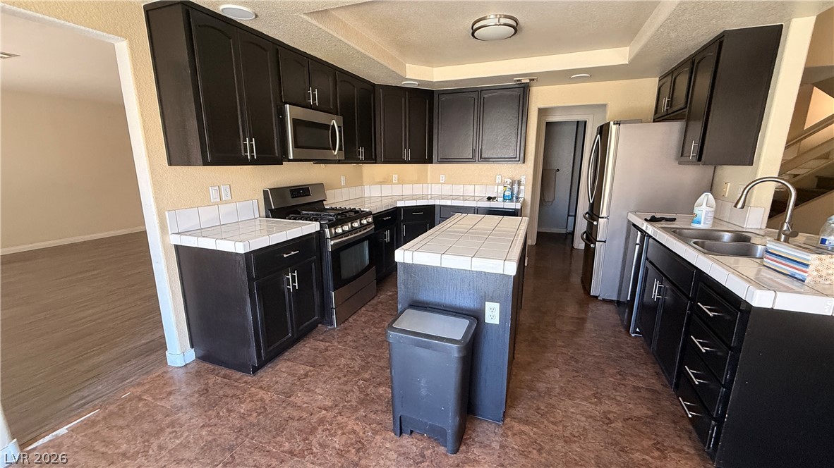 3725 Deer Flats Street Las Vegas NV 89129