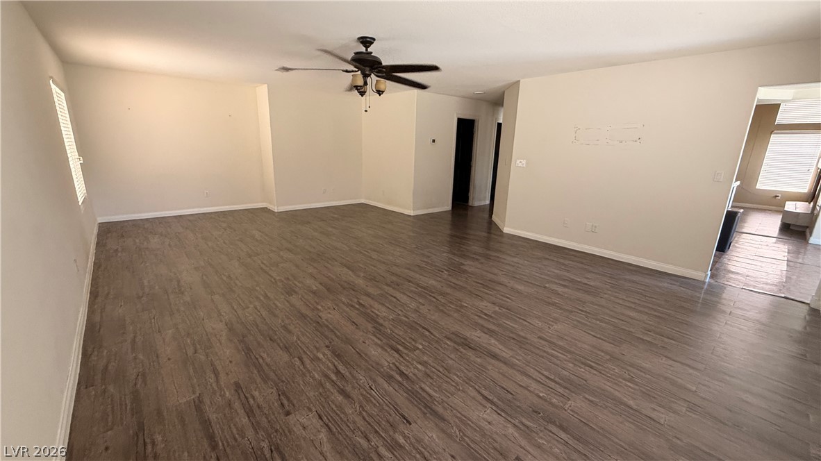 3725 Deer Flats Street Las Vegas NV 89129