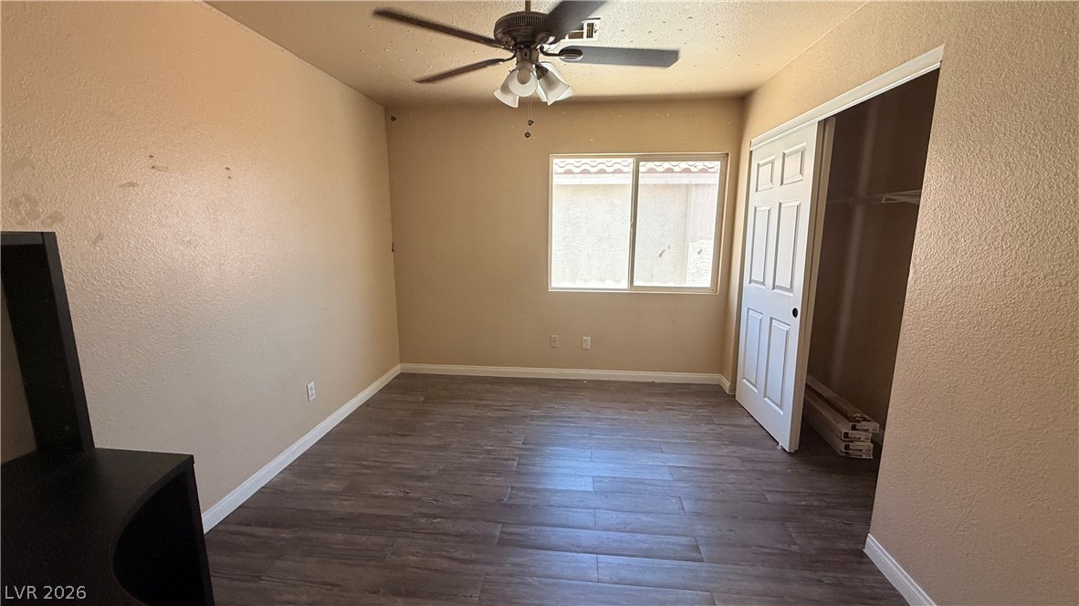 3725 Deer Flats Street Las Vegas NV 89129