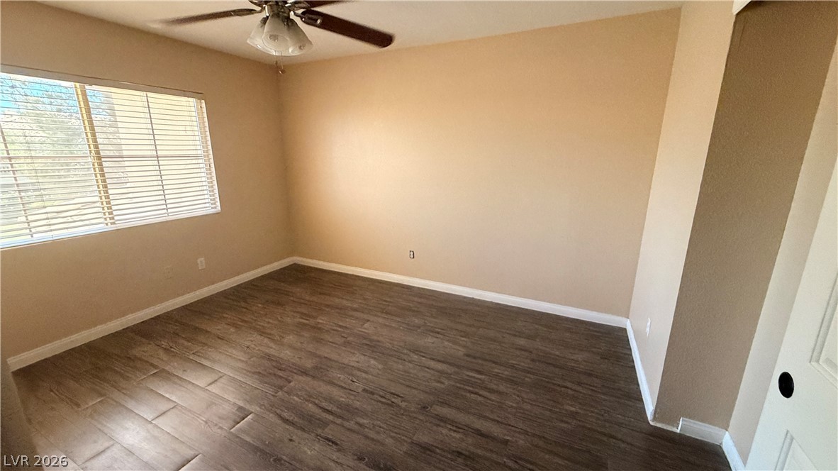3725 Deer Flats Street Las Vegas NV 89129