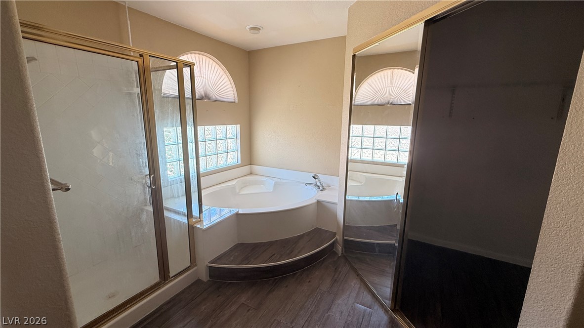 3725 Deer Flats Street Las Vegas NV 89129