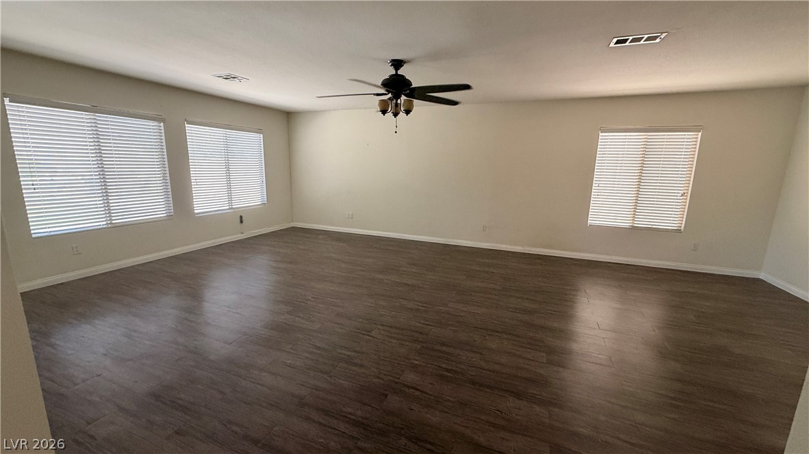 3725 Deer Flats Street Las Vegas NV 89129
