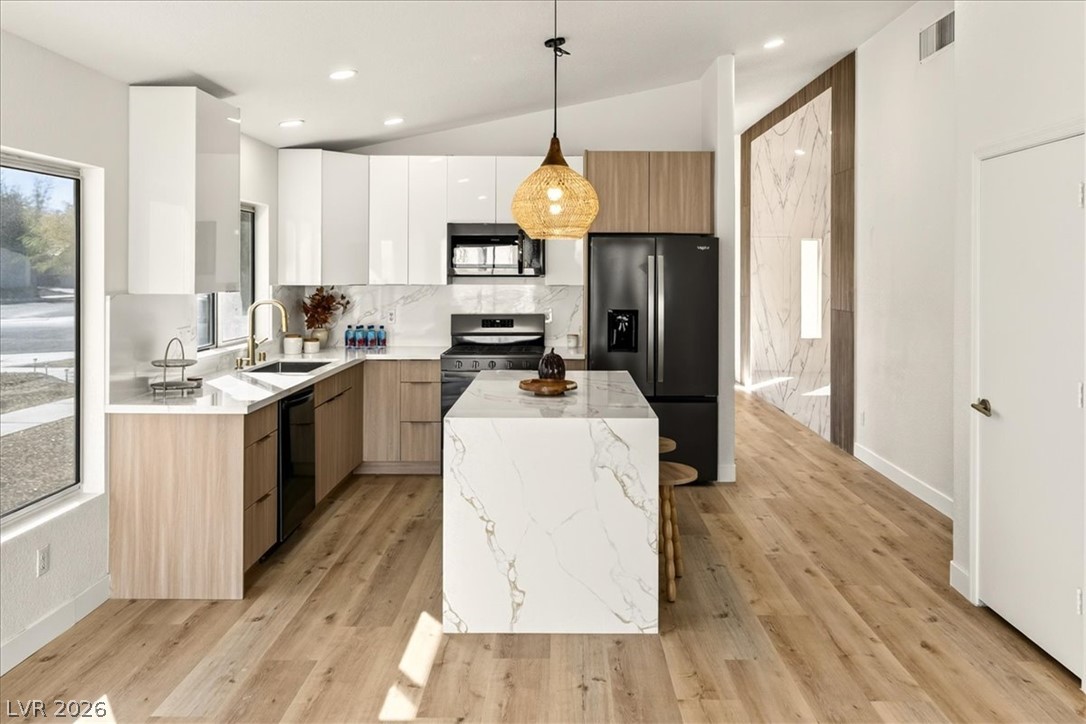 6316 Monarch Creek Street Las Vegas NV 89130