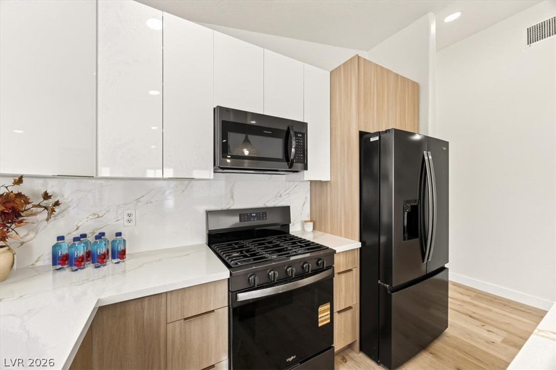 6316 Monarch Creek Street Las Vegas NV 89130