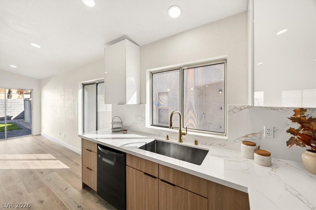 6316 Monarch Creek Street Las Vegas NV 89130
