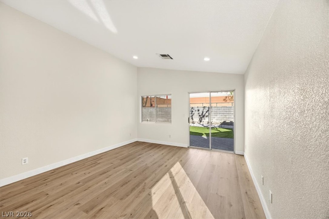 6316 Monarch Creek Street Las Vegas NV 89130