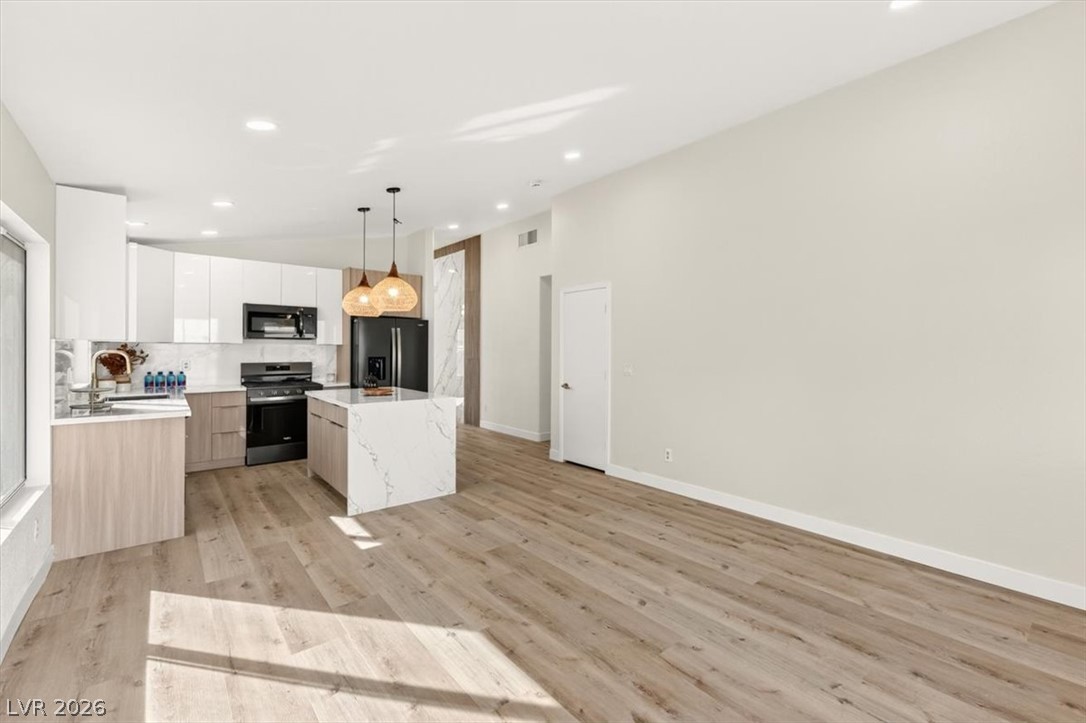 6316 Monarch Creek Street Las Vegas NV 89130