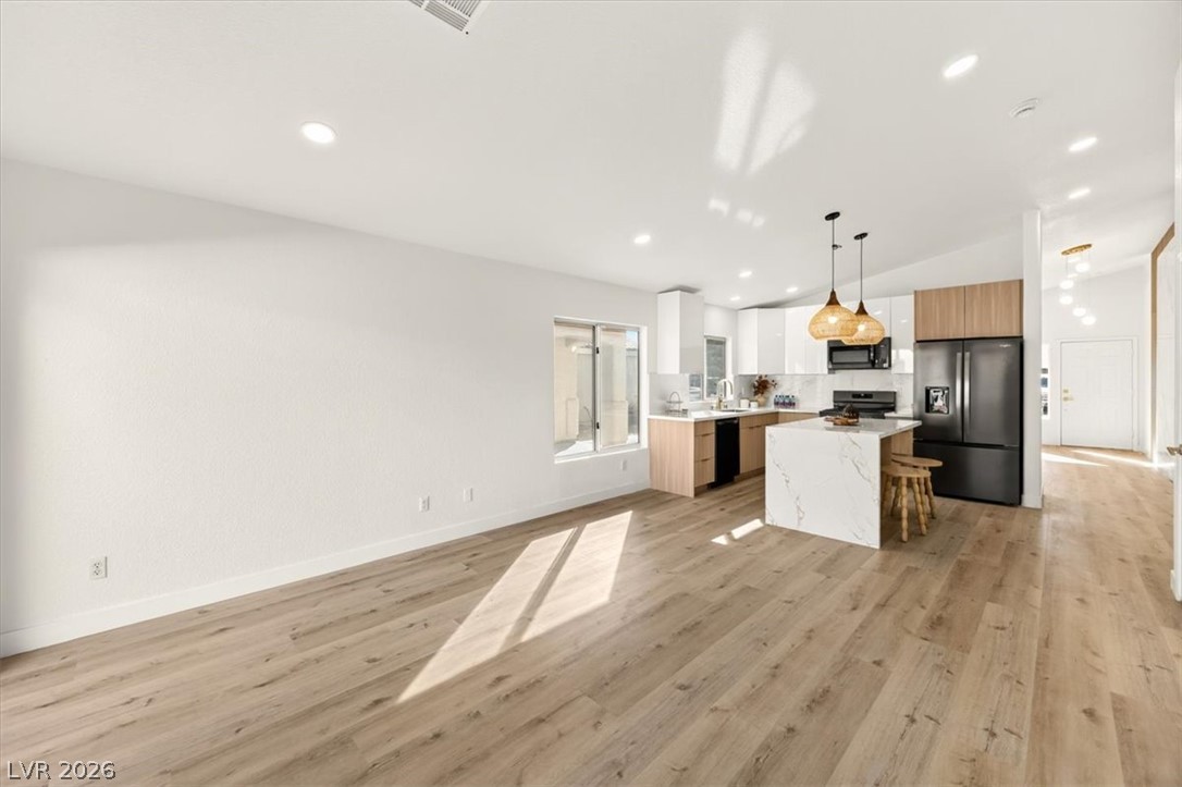 6316 Monarch Creek Street Las Vegas NV 89130