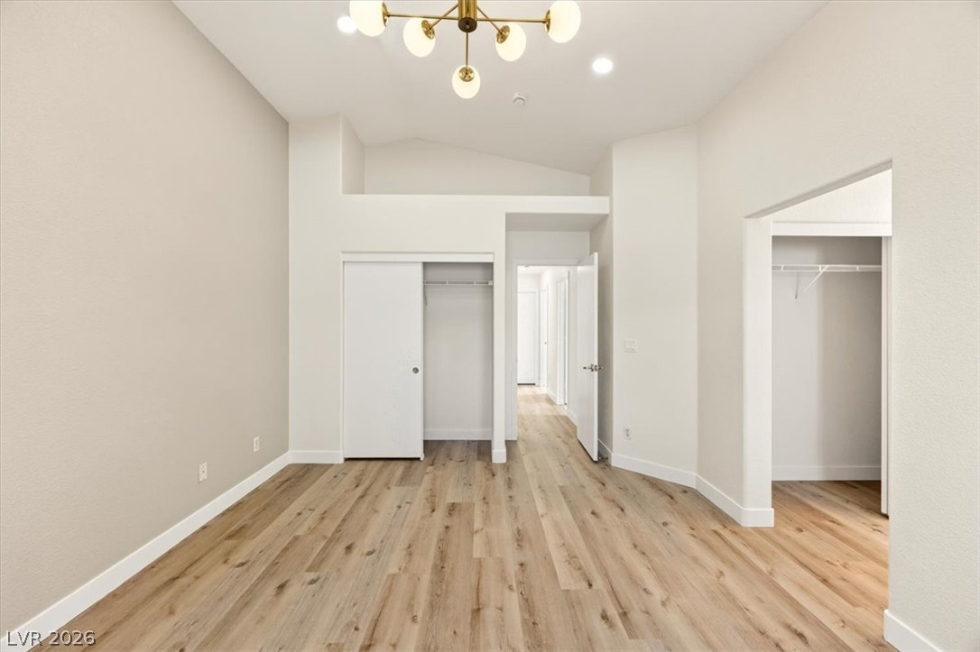 6316 Monarch Creek Street Las Vegas NV 89130