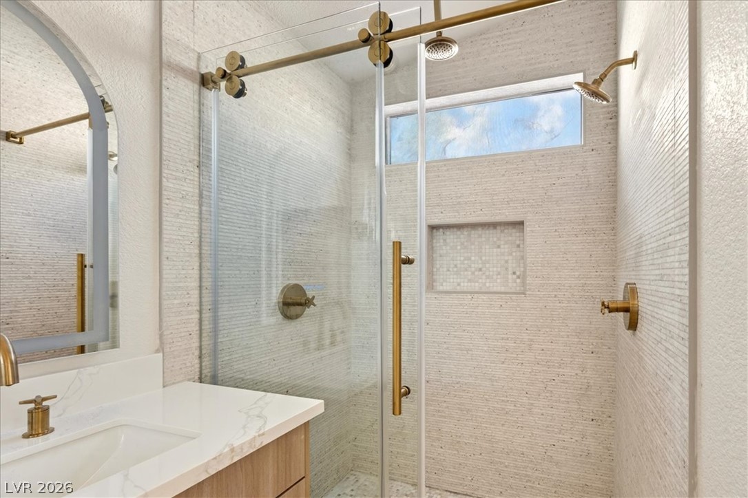 6316 Monarch Creek Street Las Vegas NV 89130