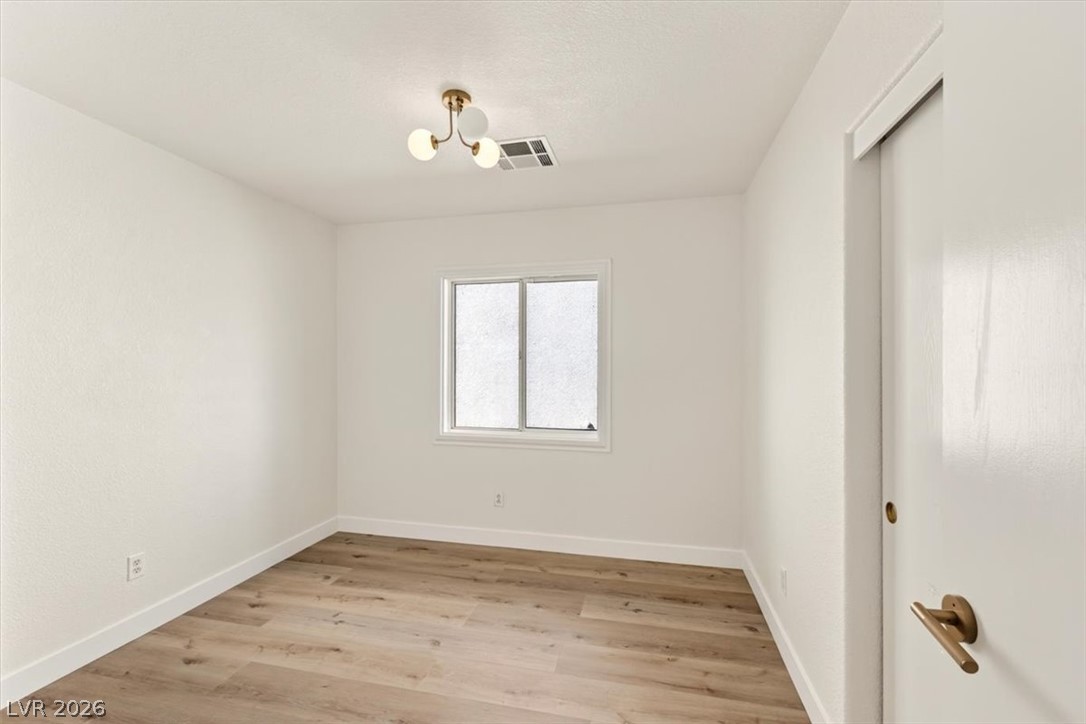 6316 Monarch Creek Street Las Vegas NV 89130