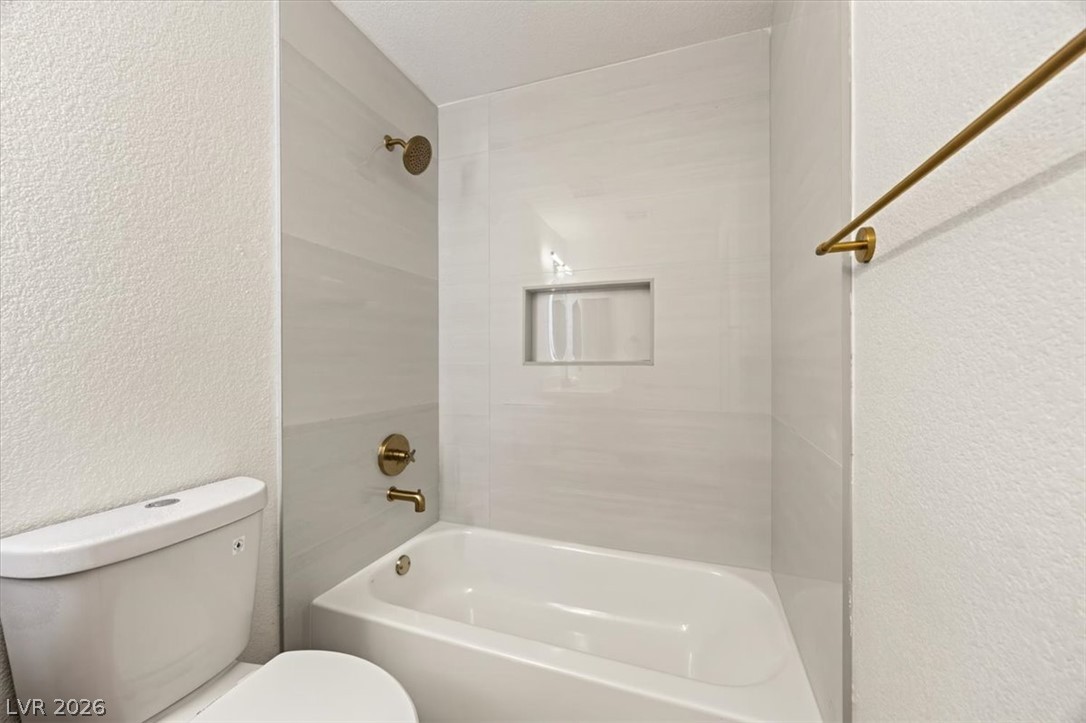 6316 Monarch Creek Street Las Vegas NV 89130