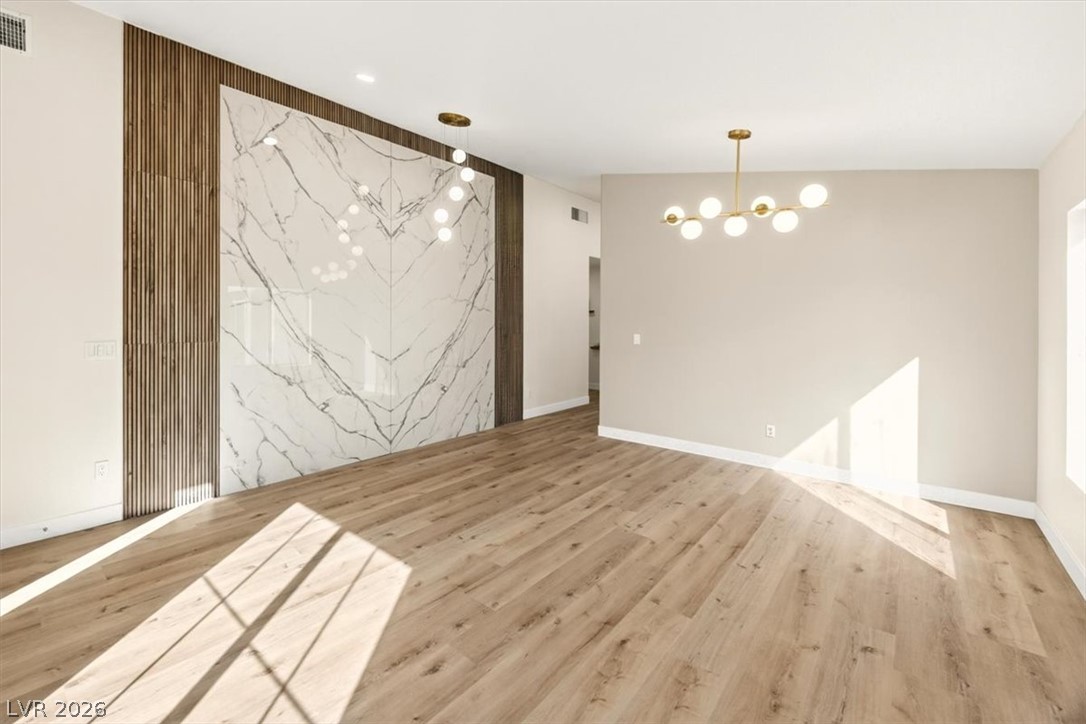 6316 Monarch Creek Street Las Vegas NV 89130