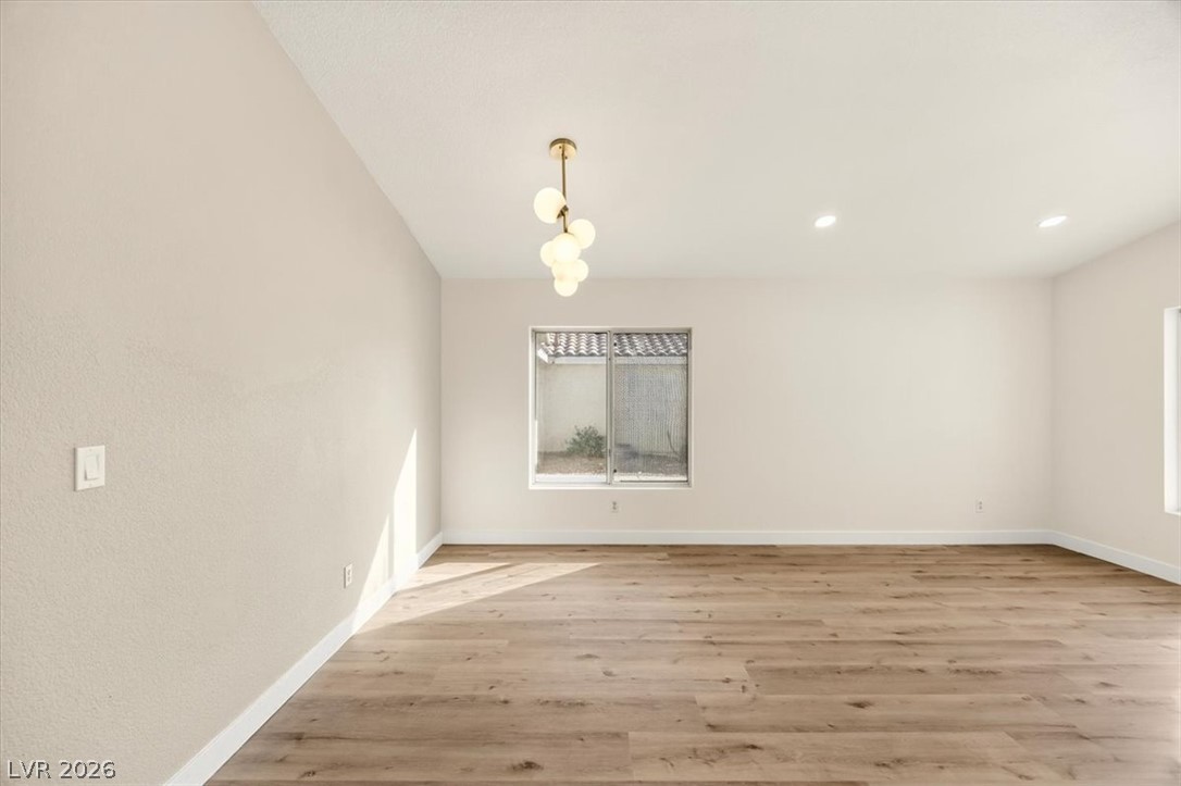 6316 Monarch Creek Street Las Vegas NV 89130
