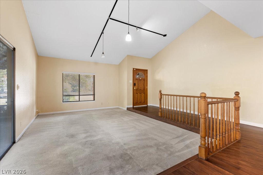 2729 Mcfall Court Las Vegas NV 89121