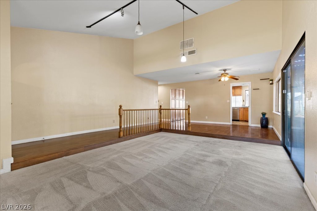 2729 Mcfall Court Las Vegas NV 89121