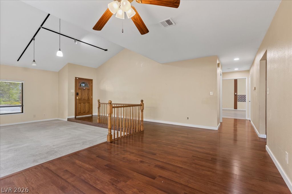 2729 Mcfall Court Las Vegas NV 89121