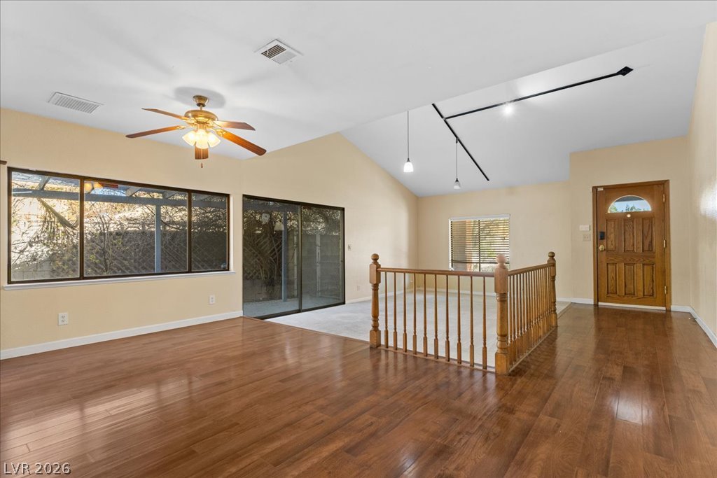 2729 Mcfall Court Las Vegas NV 89121