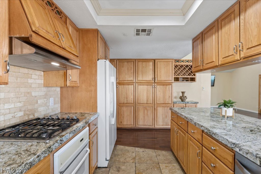 2729 Mcfall Court Las Vegas NV 89121