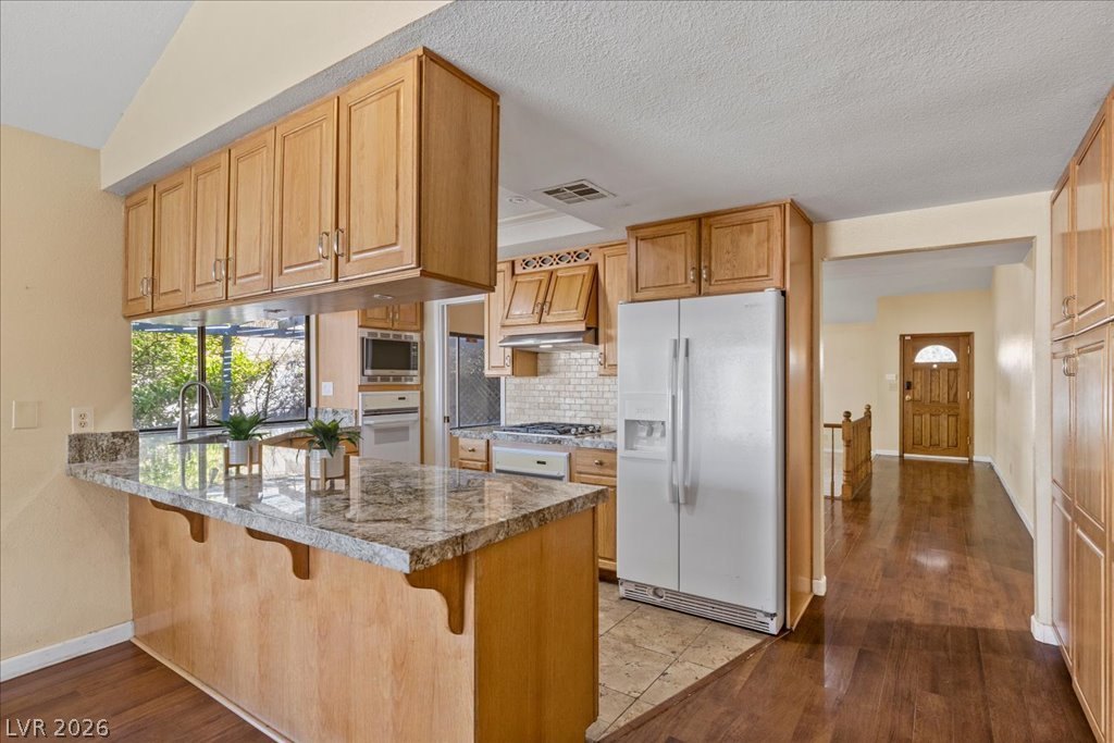 2729 Mcfall Court Las Vegas NV 89121