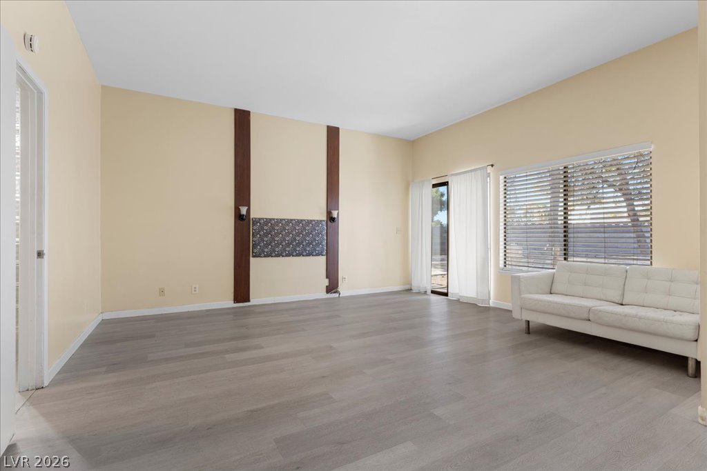 2729 Mcfall Court Las Vegas NV 89121