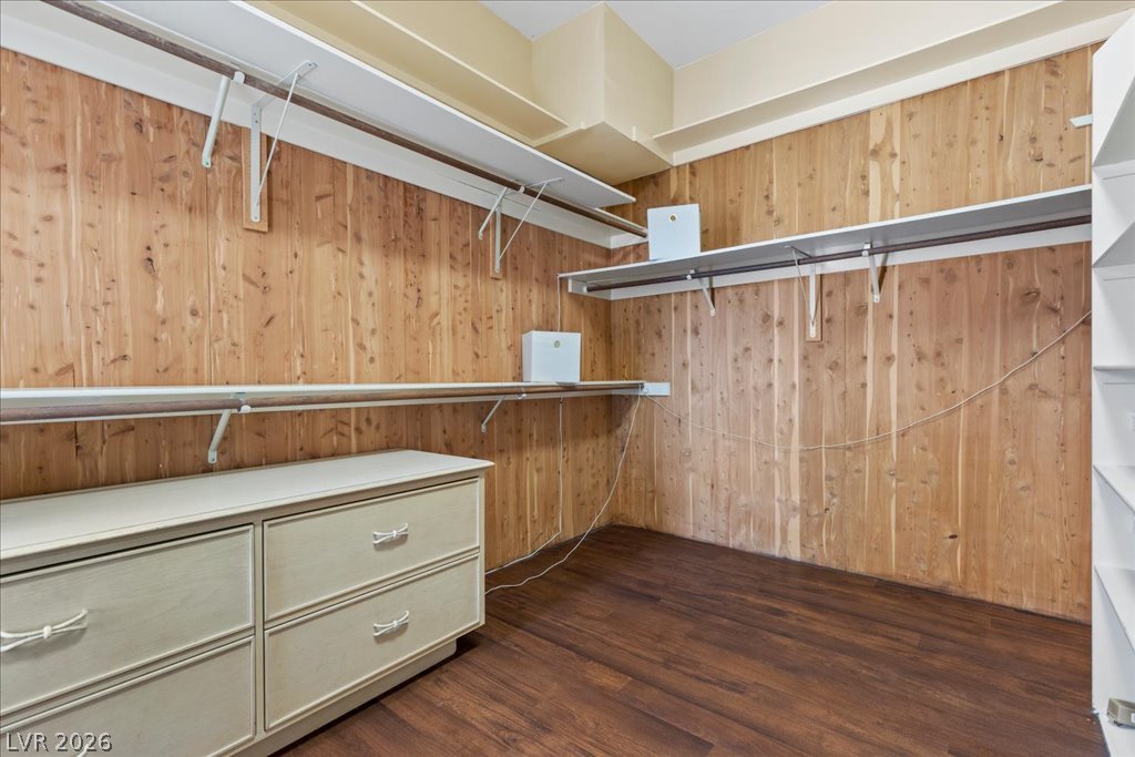 2729 Mcfall Court Las Vegas NV 89121