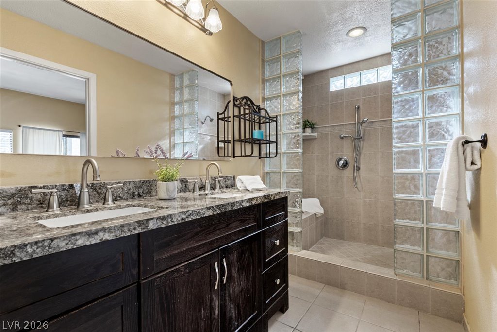 2729 Mcfall Court Las Vegas NV 89121
