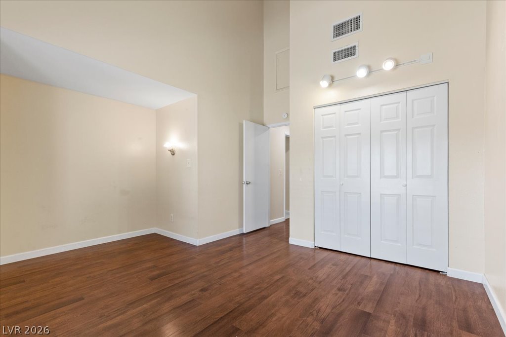2729 Mcfall Court Las Vegas NV 89121
