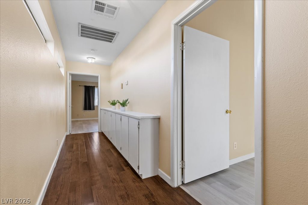 2729 Mcfall Court Las Vegas NV 89121
